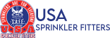 USA Sprinkler Fitters Association